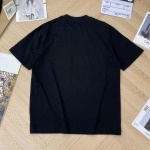 2025年4月22日入荷新作MONCLER 半袖 Tシャツ★誕生日プレゼント/ファッションの流行/贈り物/YI+YI工場S-XL