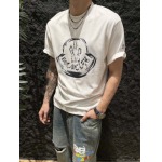 2025年4月22日入荷新作MONCLER 半袖 Tシャツ★誕生日プレゼント/ファッションの流行/贈り物/YI+YI工場S-XL