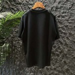 2025年4月22日入荷新作MONCLER 半袖 Tシャツ★誕生日プレゼント/ファッションの流行/贈り物/YI+YI工場S-XL