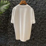 2025年4月22日入荷新作MONCLER 半袖 Tシャツ★誕生日プレゼント/ファッションの流行/贈り物/YI+YI工場S-XL