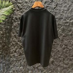 2025年4月22日入荷新作MONCLER 半袖 Tシャツ★誕生日プレゼント/ファッションの流行/贈り物/YI+YI工場S-XL