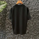 2025年4月22日入荷新作MONCLER 半袖 Tシャツ★誕生日プレゼント/ファッションの流行/贈り物/YI+YI工場S-XL