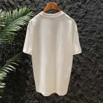 2025年4月22日入荷新作MONCLER 半袖 Tシャツ★誕生日プレゼント/ファッションの流行/贈り物/YI+YI工場S-XL