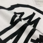 2025年4月22日入荷新作MONCLER 半袖 Tシャツ★誕生日プレゼント/ファッションの流行/贈り物/YI+YI工場S-XL