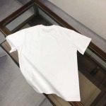 2025年4月22日入荷新作MONCLER 半袖 Tシャツ★誕生日プレゼント/ファッションの流行/贈り物/YI+YI工場S-XL