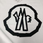 2025年4月22日入荷新作MONCLER 半袖 Tシャツ★誕生日プレゼント/ファッションの流行/贈り物/YI+YI工場S-XL