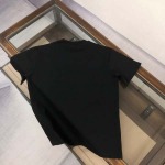 2025年4月22日入荷新作MONCLER 半袖 Tシャツ★誕生日プレゼント/ファッションの流行/贈り物/YI+YI工場S-XL