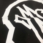 2025年4月22日入荷新作MONCLER 半袖 Tシャツ★誕生日プレゼント/ファッションの流行/贈り物/YI+YI工場S-XL