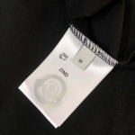 2025年4月22日入荷新作MONCLER 半袖 Tシャツ★誕生日プレゼント/ファッションの流行/贈り物/YI+YI工場S-XL