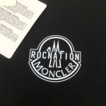 2025年4月22日入荷新作MONCLER 半袖 Tシャツ★誕生日プレゼント/ファッションの流行/贈り物/YI+YI工場S-XL