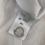 2025年4月22日入荷新作MONCLER 半袖 Tシャツ★誕生日プレゼント/ファッションの流行/贈り物/YI+YI工場S-XL