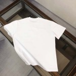 2025年4月22日入荷新作MONCLER 半袖 Tシャツ★誕生日プレゼント/ファッションの流行/贈り物/YI+YI工場S-XL
