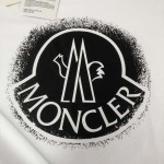 2025年4月22日入荷新作MONCLER 半袖 Tシャツ★誕生日プレゼント/ファッションの流行/贈り物/YI+YI工場S-XL