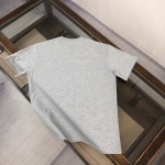 2025年4月22日入荷新作MONCLER 半袖 Tシャツ★誕生日プレゼント/ファッションの流行/贈り物/YI+YI工場S-XL