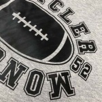 2025年4月22日入荷新作MONCLER 半袖 Tシャツ★誕生日プレゼント/ファッションの流行/贈り物/YI+YI工場S-XL