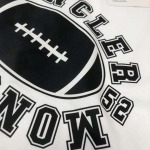 2025年4月22日入荷新作MONCLER 半袖 Tシャツ★誕生日プレゼント/ファッションの流行/贈り物/YI+YI工場S-XL