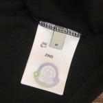 2025年4月22日入荷新作MONCLER 半袖 Tシャツ★誕生日プレゼント/ファッションの流行/贈り物/YI+YI工場S-XL