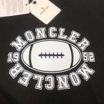 2025年4月22日入荷新作MONCLER 半袖 Tシャツ★誕生日プレゼント/ファッションの流行/贈り物/YI+YI工場S-XL