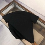 2025年4月22日入荷新作MONCLER 半袖 Tシャツ★誕生日プレゼント/ファッションの流行/贈り物/YI+YI工場S-XL
