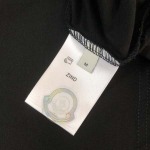 2025年4月22日入荷新作MONCLER 半袖 Tシャツ★誕生日プレゼント/ファッションの流行/贈り物/YI+YI工場S-XL