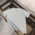 2025年4月22日入荷新作MONCLER 半袖 Tシャツ★誕生日プレゼント/ファッションの流行/贈り物/YI+YI工場S-XL