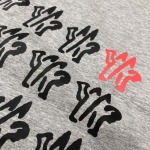 2025年4月22日入荷新作MONCLER 半袖 Tシャツ★誕生日プレゼント/ファッションの流行/贈り物/YI+YI工場S-XL