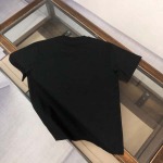2025年4月22日入荷新作MONCLER 半袖 Tシャツ★誕生日プレゼント/ファッションの流行/贈り物/YI+YI工場S-XL