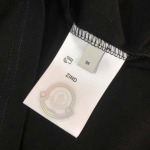 2025年4月22日入荷新作MONCLER 半袖 Tシャツ★誕生日プレゼント/ファッションの流行/贈り物/YI+YI工場S-XL