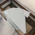 2025年4月22日入荷新作MONCLER 半袖 Tシャツ★誕生日プレゼント/ファッションの流行/贈り物/YI+YI工場S-XL