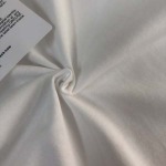 2025年4月22日入荷新作MONCLER 半袖 Tシャツ★誕生日プレゼント/ファッションの流行/贈り物/YI+YI工場M-XXXL