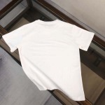 2025年4月22日入荷新作MONCLER 半袖 Tシャツ★誕生日プレゼント/ファッションの流行/贈り物/YI+YI工場M-XXXL