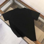 2025年4月22日入荷新作MONCLER 半袖 Tシャツ★誕生日プレゼント/ファッションの流行/贈り物/YI+YI工場M-XXXL