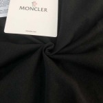 2025年4月22日入荷新作MONCLER 半袖 Tシャツ★誕生日プレゼント/ファッションの流行/贈り物/YI+YI工場M-XXXL