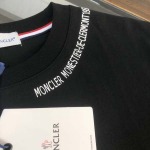 2025年4月22日入荷新作MONCLER 半袖 Tシャツ★誕生日プレゼント/ファッションの流行/贈り物/YI+YI工場M-XXXL