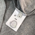 2025年4月22日入荷新作MONCLER 半袖 Tシャツ★誕生日プレゼント/ファッションの流行/贈り物/YI+YI工場S-XL