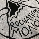 2025年4月22日入荷新作MONCLER 半袖 Tシャツ★誕生日プレゼント/ファッションの流行/贈り物/YI+YI工場S-XL