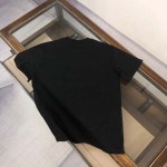 2025年4月22日入荷新作MONCLER 半袖 Tシャツ★誕生日プレゼント/ファッションの流行/贈り物/YI+YI工場S-XL