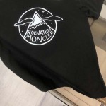 2025年4月22日入荷新作MONCLER 半袖 Tシャツ★誕生日プレゼント/ファッションの流行/贈り物/YI+YI工場S-XL