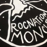 2025年4月22日入荷新作MONCLER 半袖 Tシャツ★誕生日プレゼント/ファッションの流行/贈り物/YI+YI工場S-XL