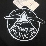 2025年4月22日入荷新作MONCLER 半袖 Tシャツ★誕生日プレゼント/ファッションの流行/贈り物/YI+YI工場S-XL