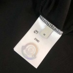 2025年4月22日入荷新作MONCLER 半袖 Tシャツ★誕生日プレゼント/ファッションの流行/贈り物/YI+YI工場S-XL