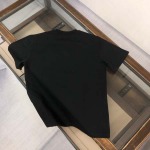 2025年4月22日入荷新作MONCLER 半袖 Tシャツ★誕生日プレゼント/ファッションの流行/贈り物/YI+YI工場S-XL