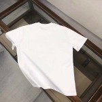 2025年4月22日入荷新作MONCLER 半袖 Tシャツ★誕生日プレゼント/ファッションの流行/贈り物/YI+YI工場S-XL