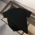 2025年4月22日入荷新作FENDI 半袖 Tシャツ★誕生日プレゼント/ファッションの流行/贈り物/YI+YI工場M-XXXL