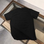 2025年4月22日入荷新作FENDI 半袖 Tシャツ★誕生日プレゼント/ファッションの流行/贈り物/YI+YI工場M-XXXL