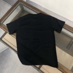 2025年4月22日入荷新作FENDI 半袖 Tシャツ★誕生日プレゼント/ファッションの流行/贈り物/YI+YI工場M-XXXL