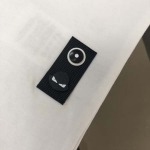 2025年4月22日入荷新作FENDI 半袖 Tシャツ★誕生日プレゼント/ファッションの流行/贈り物/YI+YI工場M-XXXL