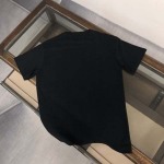 2025年4月22日入荷新作FENDI 半袖 Tシャツ★誕生日プレゼント/ファッションの流行/贈り物/YI+YI工場M-XXXL