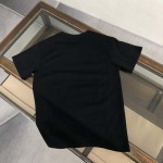 2025年4月22日入荷新作FENDI 半袖 Tシャツ★誕生日プレゼント/ファッションの流行/贈り物/YI+YI工場M-XXXL