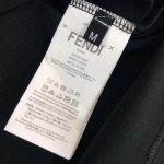 2025年4月22日入荷新作FENDI 半袖 Tシャツ★誕生日プレゼント/ファッションの流行/贈り物/YI+YI工場M-XXXL
